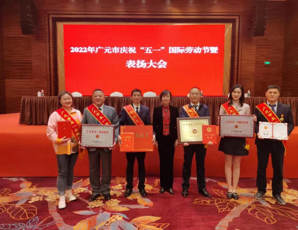 图片1.png