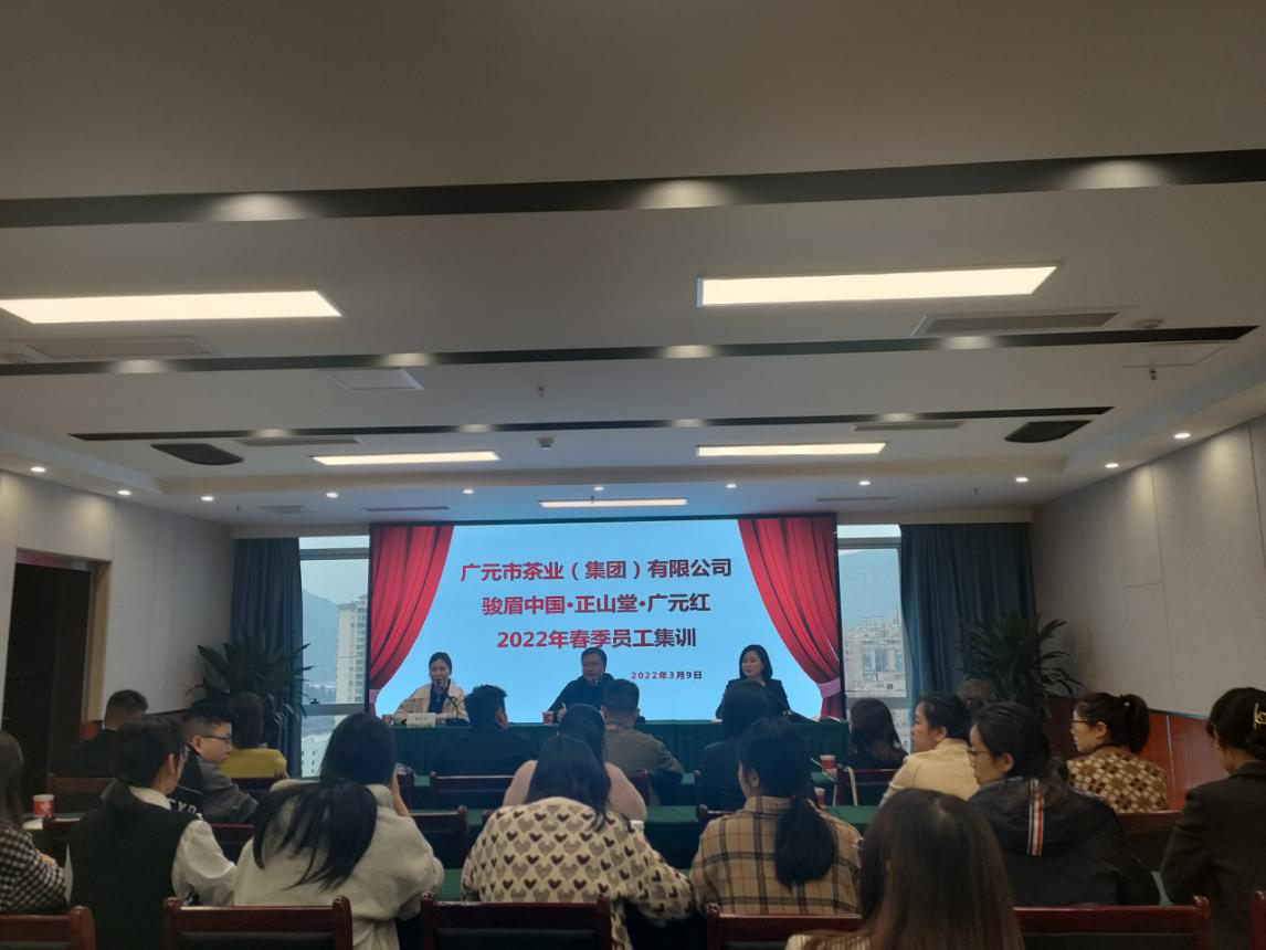 图片222.png